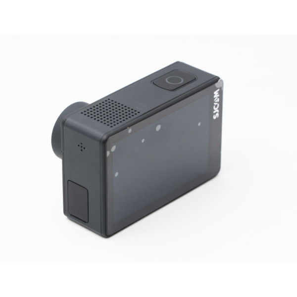 Экшн-камера SJCAM SJ8 Air